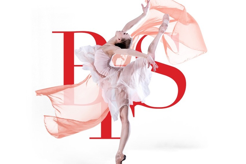 „Veliki format“ uz 12. Balet Fest Sarajevo